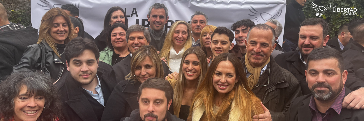 banner lla32_Mesa de trabajo 1 copia