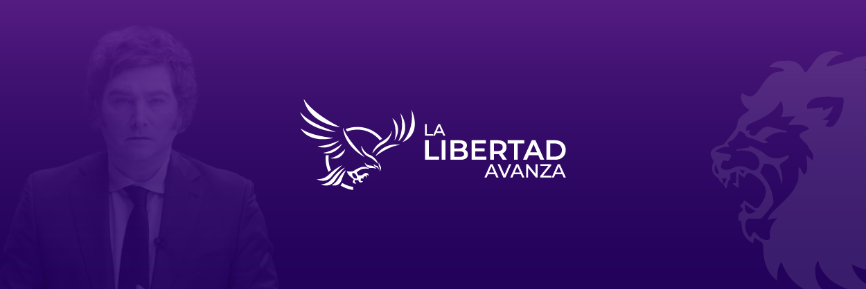 banner lla_Mesa de trabajo 1